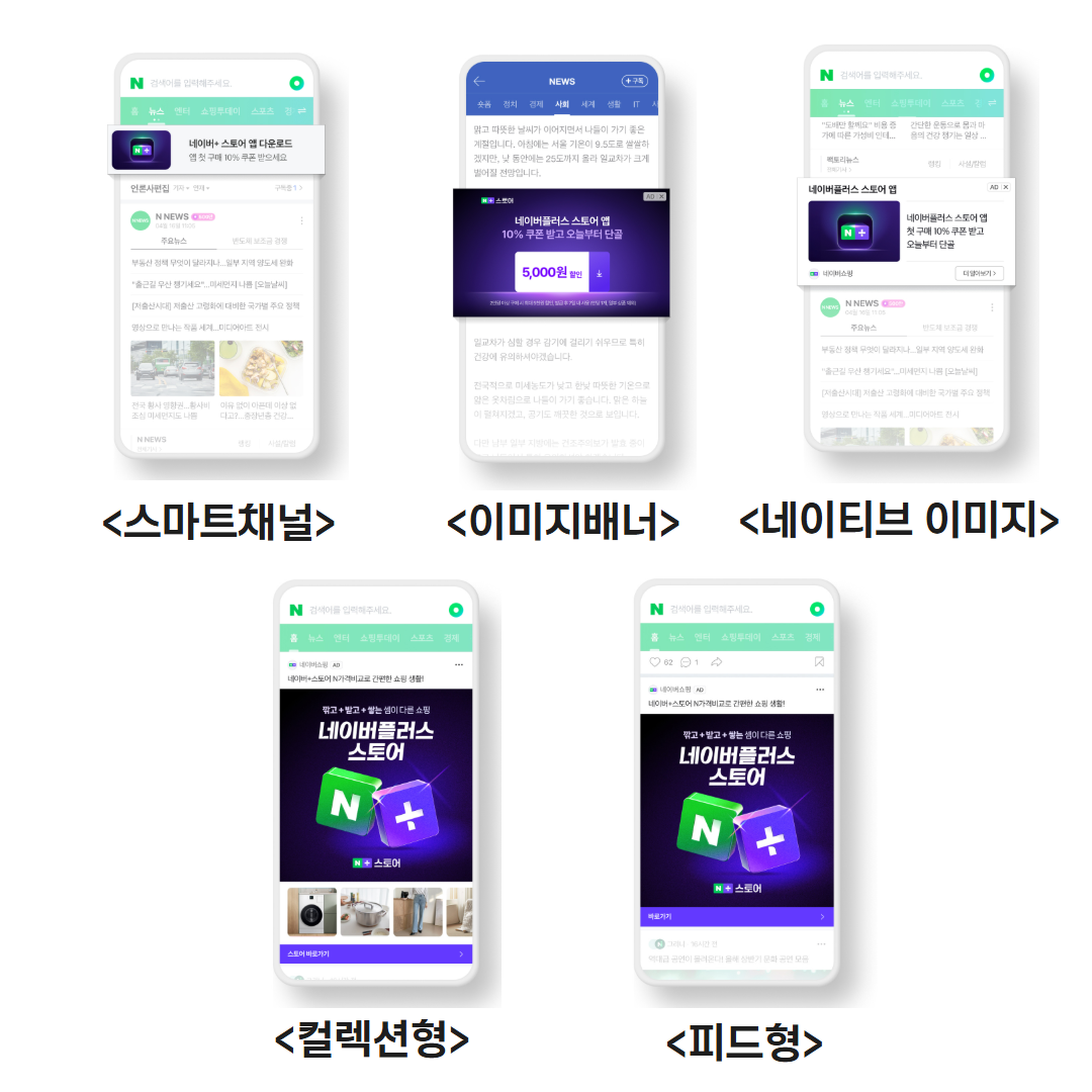 제목을 입력하세요 (33).png